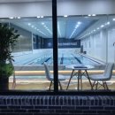 리틀아쿠아파크 이미지