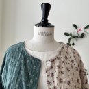 [스토어<b>팜</b> 업데이트] 거즈나시원피스/ 알라딘거즈바지/ 스판꽃티/ 빈티지거즈가디건