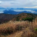 천관산 산행(2) & 산장지기님 50회 산행기념 축하행사(회식) 이미지