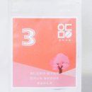 원두마을 - 1555 | 산미 있는 원두 추천💡 밸런스 좋은 원두마을 3번 블렌딩 리얼 후기 & 드립 레시피!