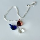 일산로636번길 | 일산유리공방 유리쥬얼리 원데이클래스 실내 이색데이트 추천 소브 글라스 스튜디오