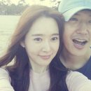 메이비 - 부천시 원미구 상동로117번길 43 | 메이비