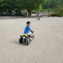 마을 유도관 이미지