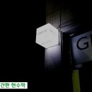 시몬광고 이미지