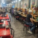 원조 아우성 황소곱창 이미지