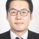 한솔합동법률사무소 이미지