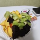 유리네과일 이미지