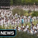 서룡초등학교(병설) 이미지