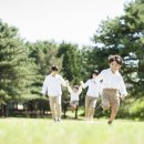 김현철법무사사무소