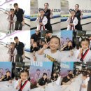 영광태권도체육관 | 🥋 2025 서울 아디다스 골든챔스대회 진천중앙태권도장 이벤트 당첨! 🎉