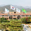 과천시청 내 이미지