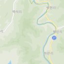 삼년산성 여행정보 이미지