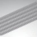 영신스크린 이미지