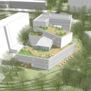 주례 열린도서관 이미지