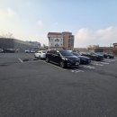 신전떡볶이(아산배방점) | 아산 샤브샤브 편백가든 후기, 배방 맛집 가족외식 추천