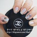 쪼꼬네일 이미지
