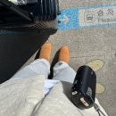 금능630하우스 | [1월 제주도 여행] 1일차 우무 ㅣ협재수우동ㅣ협재해수욕장ㅣ금능630하우스ㅣ금능해수욕장ㅣ섬고래