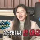 아비오 미용실