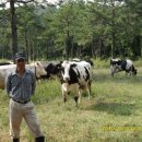 외길목장 이미지