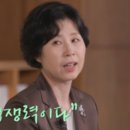 진영빌딩 이미지