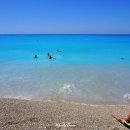 블루라군 이미지