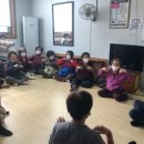 연천경로당 이미지