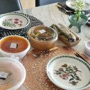 레나스브런치 이미지