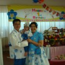 블루향기 이미지