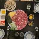 중앙동제4공영주차장 | 안산 중앙동 조용한 술집 첫술 (구 정대만) | 중앙동 육사시미 | 중앙역 조용한 술집 내돈내산