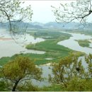 화원유원지 이미지