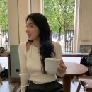 새마을로1R-48 | 릴리코츠 200만원치 후기🛍️✨+ 남해 독일마을 / 치유 🤍