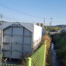 다니엘특장 이미지