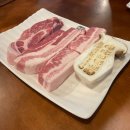 고반식당 - 38048 | 고반식당