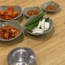경성순대국 이미지