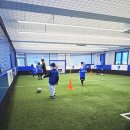 남동풋볼아카데미 | 인천축구교실 남동구 남동풋볼아카데미 참여 수업 후기
