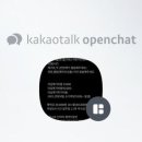 네일, 민 - 화성시 | 네일, 민