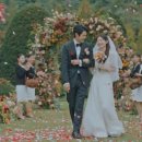 우주메리카페 이미지