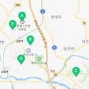 133-금촌2-133 이미지