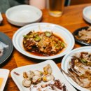 오동동107 이미지