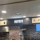 불광역(6) 화장실 이미지