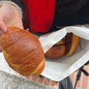 사평대로28길 81 | 최근에 간 빵집 모음 (소금빵위주)