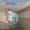 다대롯데캐슬블루 이미지