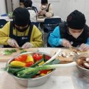 교육복지로협동조합 이미지