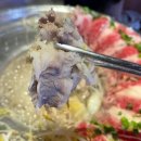 서면주유소 이미지