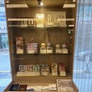 호텔포레더스파 이미지