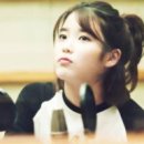 머리묭실