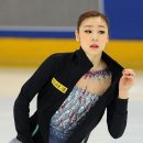 목동아이스링크 이미지