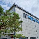 도깨비낚시터 이미지