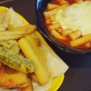 신전떡볶이 남원점 이미지