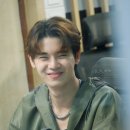 이스케 이미지